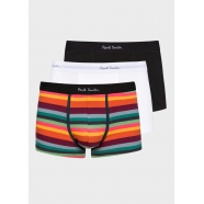 Pack 3 boxer-Paul Smith-homme-auxc-914c-3pcke-blanc-noir-bayadère-algorithmelaloggia.com