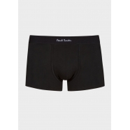 Pack 3 boxer-Paul Smith-homme-auxc-914c-3pcke-blanc-noir-bayadère-algorithmelaloggia.com