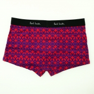 paul-smith-underwear-boxer-homme-man-algorithmelaloggia-strasbourg-e-shop