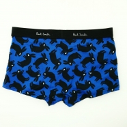 paul-smith-underwear-boxer-homme-man-algorithmelaloggia-strasbourg-e-shop