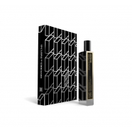 Parfums 15ml Editions rares Veni Rosam Fidelis-histoires de parfums-algorithmelaloggia.com