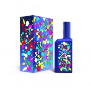 Parfum 60ml 1.2 Blue