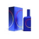 Parfum 60ml 1.3 Blue-femme homme-histoires de parfums-algorithmelaloggia.com