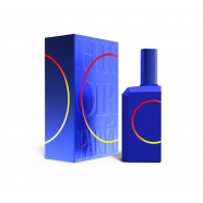 Parfum 60ml 1.3 Blue