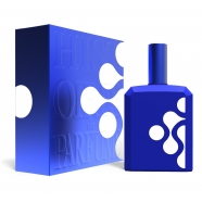 Parfum Blue 1.4 120 ml