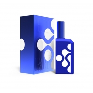 Parfum Blue 1.4 60 ml