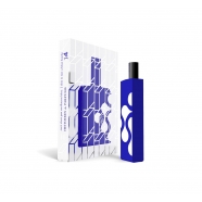 Parfum Blue 1.4 15 ml