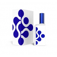 Parfum Blue 1.5 60 ml-histoires de parfums-boutique-strasbourg-algorithmelaloggia.com