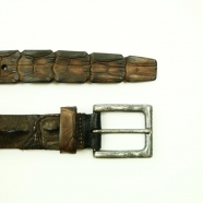 scunzani-ceinture-belt-homme-femme-man-woman-strasbourg-e-shop-algorithmelaloggia