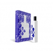 Parfum Blue 1.5 15 ml-histoires de parfums-boutique-strasbourg-algorithmelaloggia.com