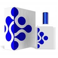 Parfum Blue 1.5 120 ml-histoires de parfums-boutique-algorithmelaloggia.com