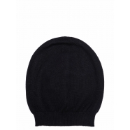  rick-owens-RU18F1494-WS-bonnet-hat-e-shop-strasbourg-algorithmelaloggia-homme-femme-woman-femme