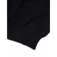  rick-owens-RU18F1494-WS-bonnet-hat-e-shop-strasbourg-algorithmelaloggia-homme-femme-woman-femme