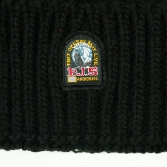 parajumpers-bonnet-moss hat- 18WMPAACCHA12-femme-woman-homme-man-strasbourg-e-shop-algorithmelaloggia 