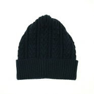 parajumpers-hat-bonnet-homme-man-femme-woman-e-shop-strasbourg-algorithmelaloggia