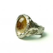 tobias-wistisen-wtri173-ring-bague-homme-man-femme-woman-strasbourg-e-shop-algorithmelaloggia