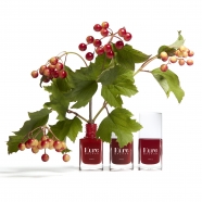 kure-bazaar_femme_woman_beaute_vernis_strasbourg_france-algorithmelaloggia.com