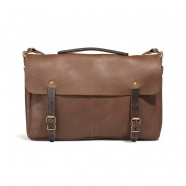 bleu-de-chauffe-sac-plombier-justin-militaire-homme-man-femme-woman-bag-algorithmelaloggia-strasbourg-e-shop