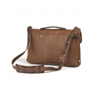 bleu-de-chauffe-sac-plombier-justin-militaire-homme-man-femme-woman-bag-algorithmelaloggia-strasbourg-e-shop