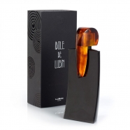Parfum Idole de Lubin rhum safran-paris-femme-homme-strasbourg-boutique-algorithmelaloggia.com