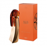 Découvrez ce parfum AKKAD de la collection Talismania de la maison Lubin-boutique strasbourg-algorithmelaloggia.com