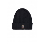 parajumpers-hat-bonnet-homme-man-femme-woman-e-shop-strasbourg-algorithmelaloggia