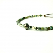  catherine-michiels-fw1806-bijoux-jewel-homme-femme-man-woman-e-shop-bracelet