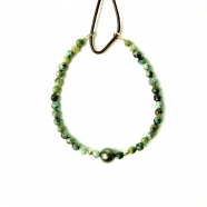  catherine-michiels-fw1806-bijoux-jewel-homme-femme-man-woman-e-shop-bracelet