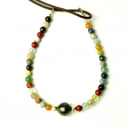 catherine-michiels-fw1814-bijoux-jewel-homme-femme-man-woman-e-shop-bracelet