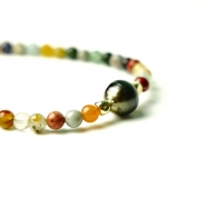 catherine-michiels-fw1814-bijoux-jewel-homme-femme-man-woman-e-shop-bracelet