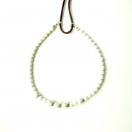 catherine-michiels-fw1810-bijoux-jewel-homme-femme-man-woman-e-shop-bracelet