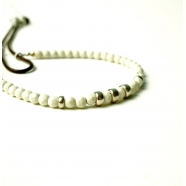 catherine-michiels-fw1810-bijoux-jewel-homme-femme-man-woman-e-shop-bracelet