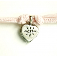 catherine-michiels-0113ss-bijoux-jewel-homme-femme-man-woman-e-shop- charme-pendentif