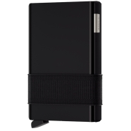 Cardslide boitier billets