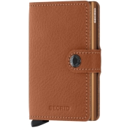 Miniwallet MVg Veg-SECRID-portes cartes-cuir-boutique-strasbourg-france-online