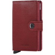 Miniwallet MRa rango-secrid-portes cartes-boutique-strasbourg-france-online-algorithmelaloggia.com