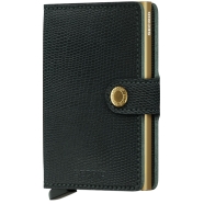 Miniwallet MRa rango-secrid-portes cartes-boutique-strasbourg-france-online-algorithmelaloggia.com