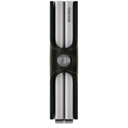 Twinwallet TO-black original-noir-secrid-boutique-france-strasbourg-online