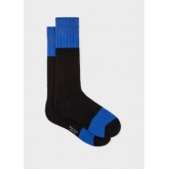 paul-smith-m1a-800e-ak773-79-homme-man-chaussette-socks-algorithmelaloggia-e-shop