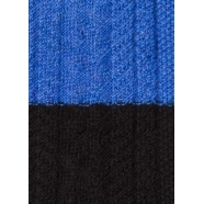 paul-smith-m1a-800e-ak773-79-homme-man-chaussette-socks-algorithmelaloggia-e-shop