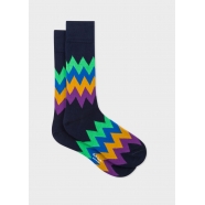 paul-smith-m1a-380ai-ak719-47-chaussettes-socks-e-shop-homme-man