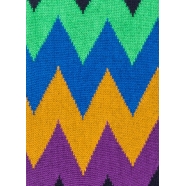 paul-smith-m1a-380ai-ak719-47-chaussettes-socks-e-shop-homme-man