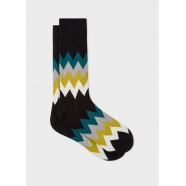 paul-smith-m1a-380al-ak719-79-chaussettes-socks-e-shop-homme-man-algorithmelaloggia
