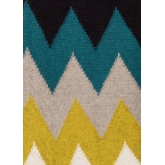 paul-smith-m1a-380al-ak719-79-chaussettes-socks-e-shop-homme-man-algorithmelaloggia