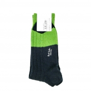 m1a-800e-ak773-paul-smith-homme-man-e-shop-algorithmelaloggia-socks-chaussettes