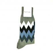 m1a-380ai-ak719-paul-smith-homme-man-socks-chaussettes-algorithmelaloggia-e-shop