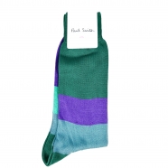 m1a-800e-ak759-paul-smith-algorithmelaloggia-e-shop-homme-man-socks-chaussettes