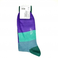 m1a-800e-ak759-paul-smith-algorithmelaloggia-e-shop-homme-man-socks-chaussettes