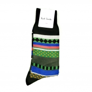  m1a-800e-ak724-paul-smith-socks-chaussettes-e-shophomme-man-algorithmelaloggia