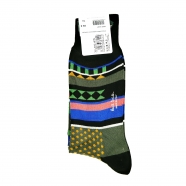  m1a-800e-ak724-paul-smith-socks-chaussettes-e-shophomme-man-algorithmelaloggia
